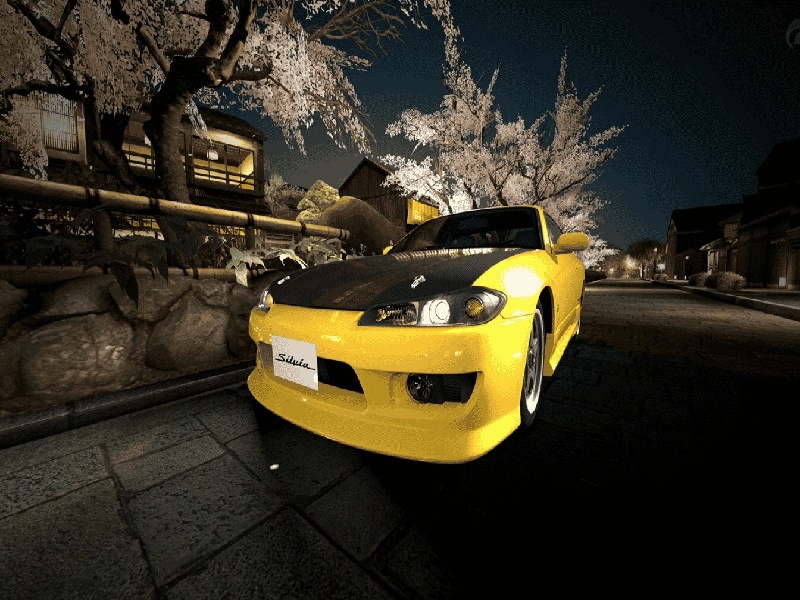 深圳最靠谱的代生,代生咨询：在深圳公立医院可