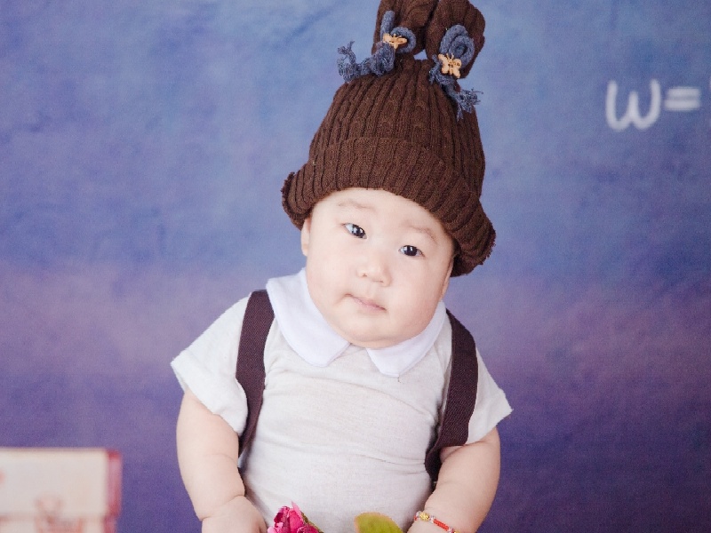 <strong>试管胚胎的费用（广东喜孕试管）</strong>