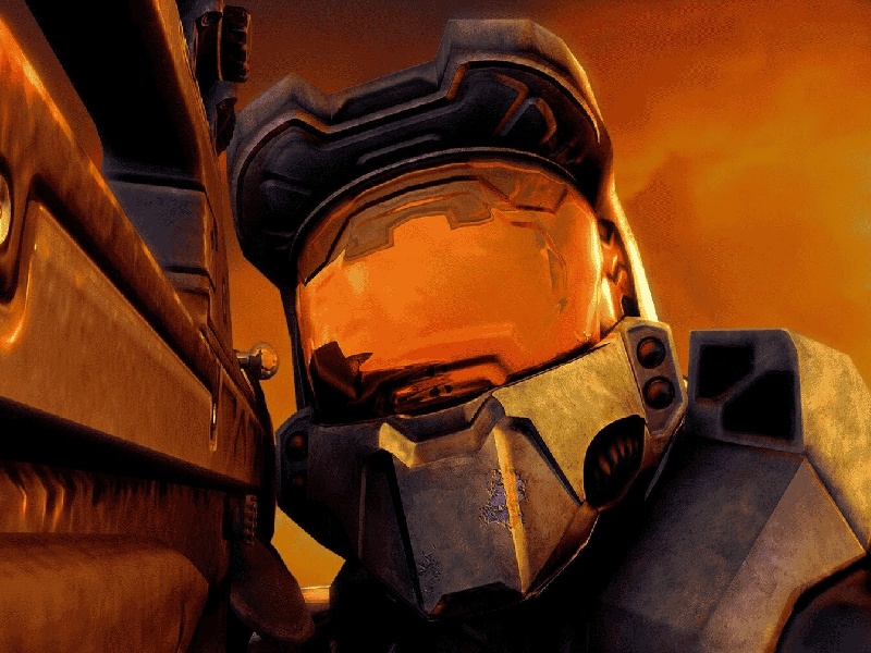 纽约 试管 最厉害（试管随访包括什么）