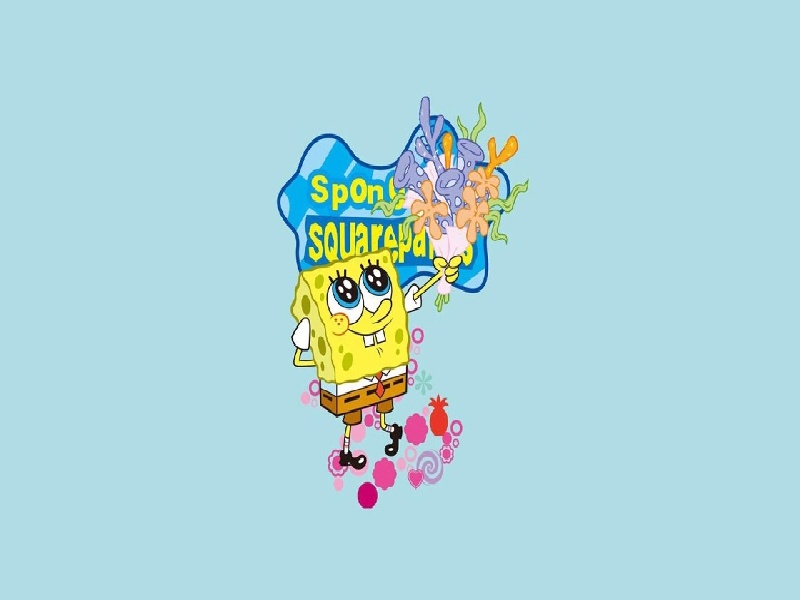 <strong>深圳香水试管密封袋（治疗方案FOT试管）</strong>