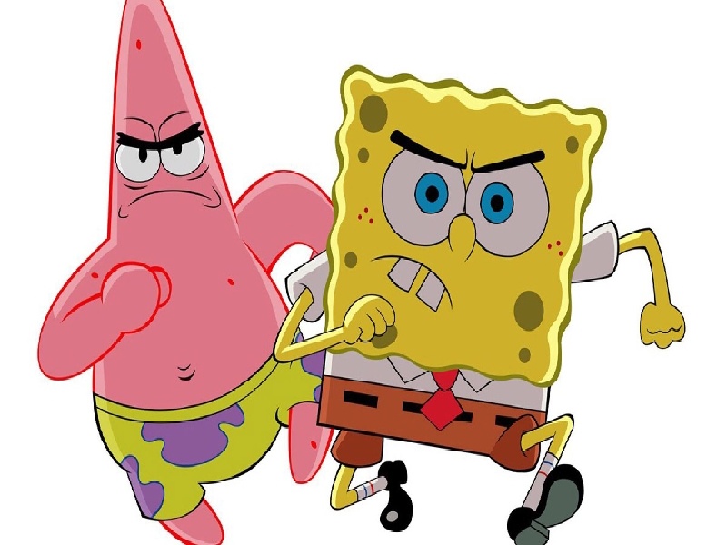 深圳三代供卵例子,山东临沂做试管婴儿成功率最高的医院是哪里？如何选-深圳