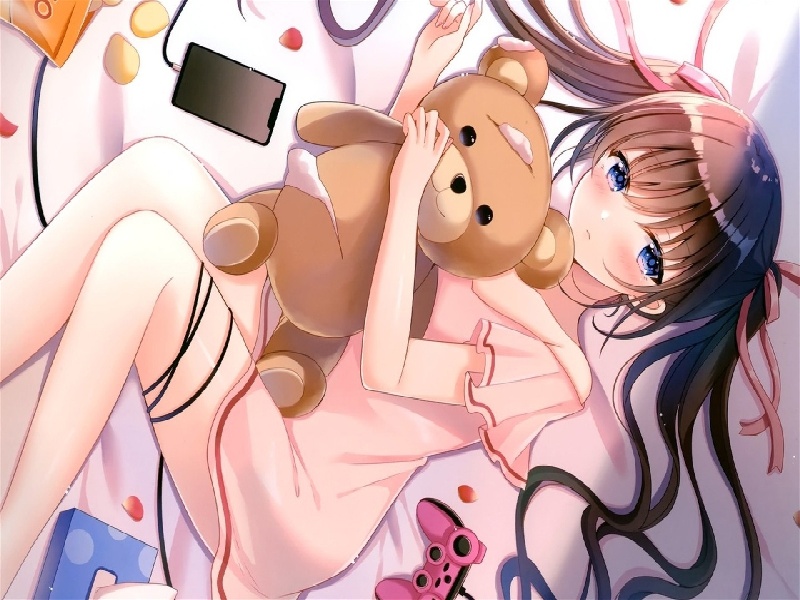 <strong>泰国ibaby医院试管婴儿费用（老挝做试管花费）</strong>