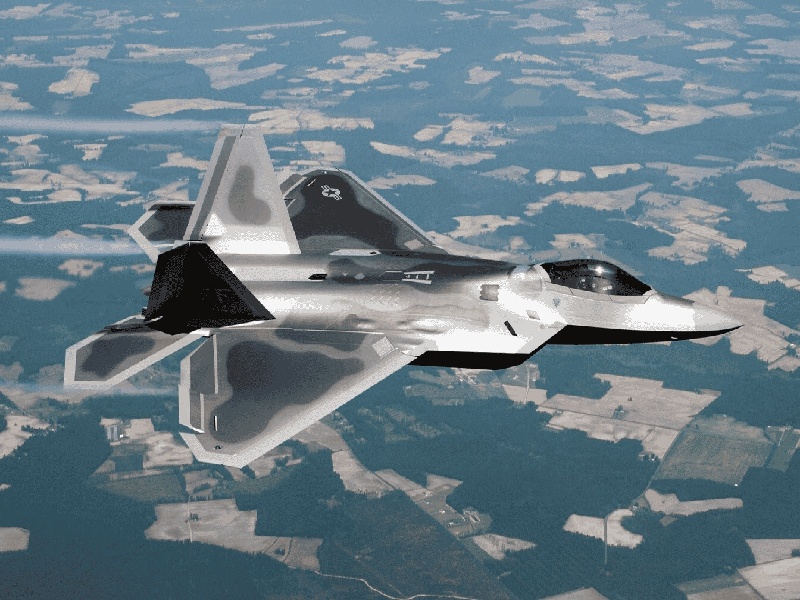 深圳试管做几代好,2024年深圳大连试管婴儿费用（试管复苏转换内膜）